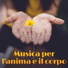 Relax accademia di benessere