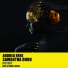 Andrea Erre feat. Samantha Duru