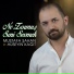Mustafa Şahan feat. Hüseyin Kağıt