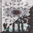 YGRIK