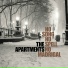 The Apartments