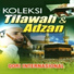 Mishari Alafasy