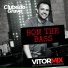 DJ Vitor Mix