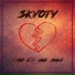 Skvoty