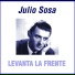 Julio Sosa