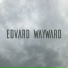 Edvard Wayward, Music Soundscapes