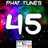 Phat Tunes