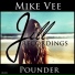 Mike Vee