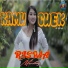 Risma Marlina