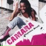 Camara