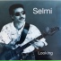 Selmi
