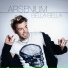 Arsenium