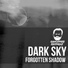 ForgottenShadow