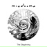 mindcoma