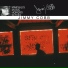 Jimmy Cobb