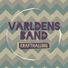 Världens Band