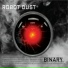 Robot Dust feat. Brandon Christy