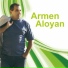 Armen Aloyan