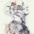 Latitudes