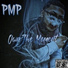 PMP