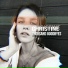 CHRISTINE