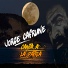 Jorge Cafrune