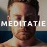 Muziek voor Yoga Specialist
