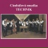 CM Technik