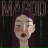 MagoD