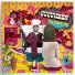 Captain Hook