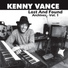 Kenny Vance