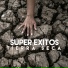 Tierra Seca