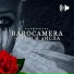 BAROCAMERA