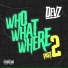 Devz
