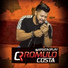 Romulo Costa