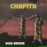 Dick Khoza