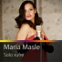 Maria Masle