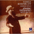 Cantor Yossele Rosenblatt
