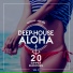 Deep Rhythms
