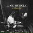 Ling Hussle