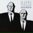 W.A.C.K.O.