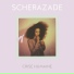 Schérazade