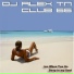 Dj Alex Tn