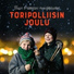 Teuvo Pakkalan musiikkiluokat
