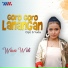 Wawa Widi