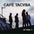 Café Tacvba