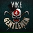 Vike