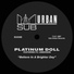 Platinum Doll feat. P.Y. Anderson