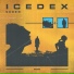 ICEDEX