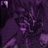 Alice Glass